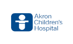 Akron-Childrens.png