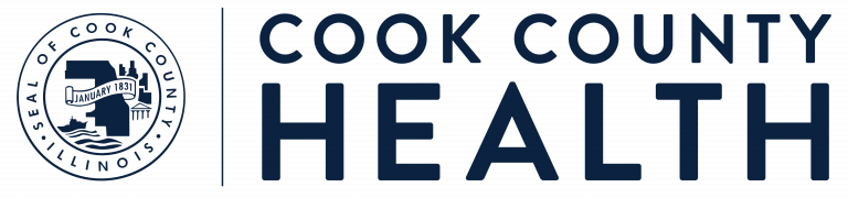 CCH_Logo__Navy-with-seal.png