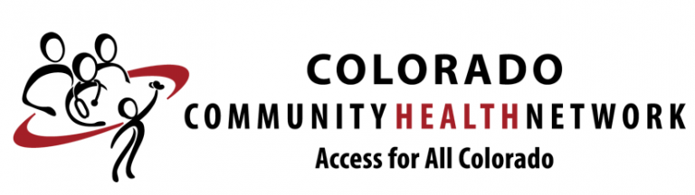Logo_CCHN.png