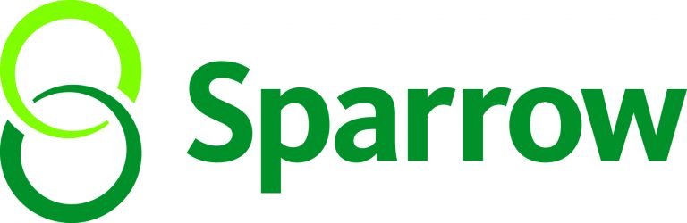 Sparrow-cmyk.jpg