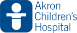 akron-childrens-1.png