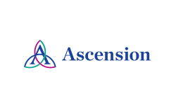 ascension.png