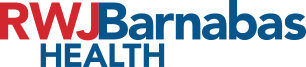 bbarnabbas-health.png