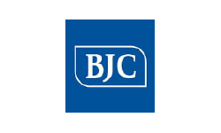 bjc.png