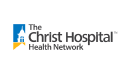 christ-hospital.png