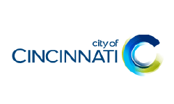 city-of-cincinnati.png