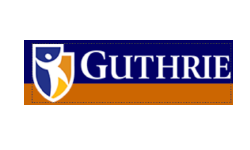 guthrie.png