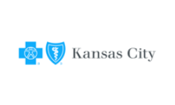 kansas-city.png