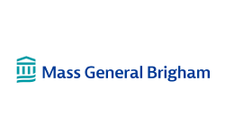 mass-general-bringham.png