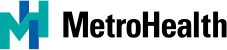 metro-health-1.png