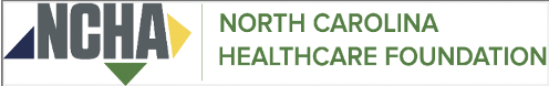 ncha-logo.png