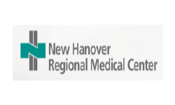 new-hanover.png