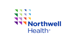 northwell-health.png