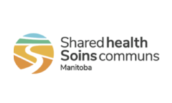 shared-health.png