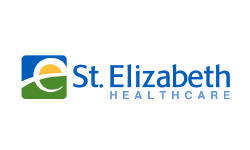 st-elizabeth.png