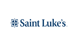 st-lukes.png