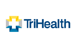 tri-health.png