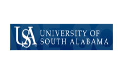 university-of-south-alabama.png