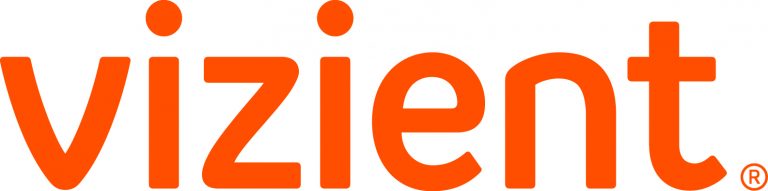 vizient-logo_R.jpg